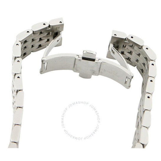 Michele, Deco Day Ladies Watch