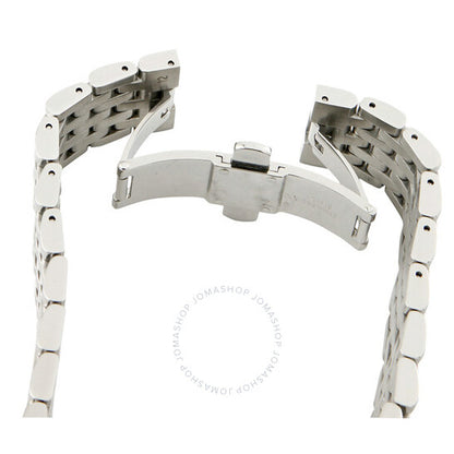 Michele, Deco Day Ladies Watch