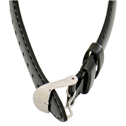 Michele, Deco Ladies Diamond Watch