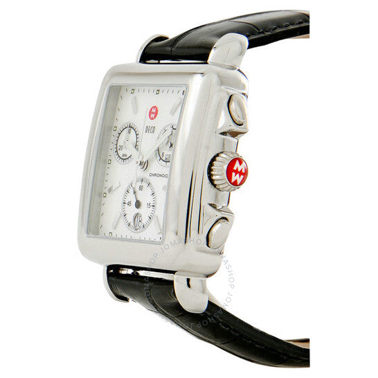 Michele, Deco Ladies Watch