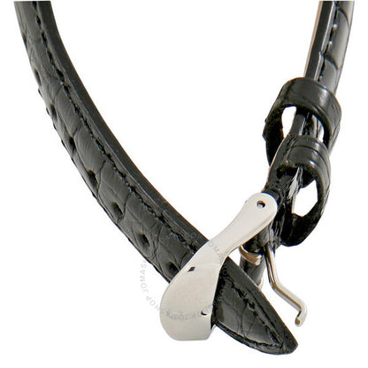 Michele, Deco Ladies Watch