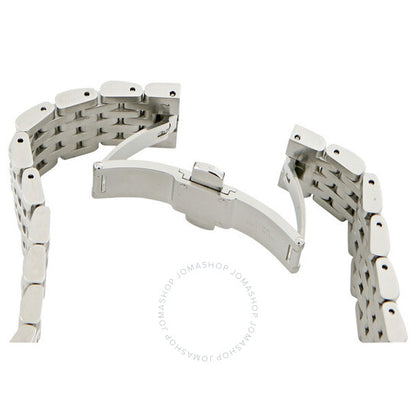 Michele, Deco Ladies Watch