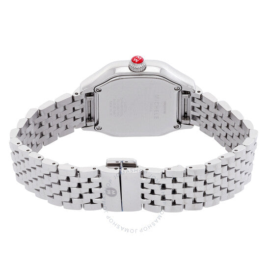 ميشيل، ساعة ميجي كوارتز دايموند للسيدات