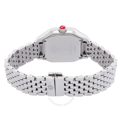 ميشيل، ساعة ميجي كوارتز دايموند للسيدات