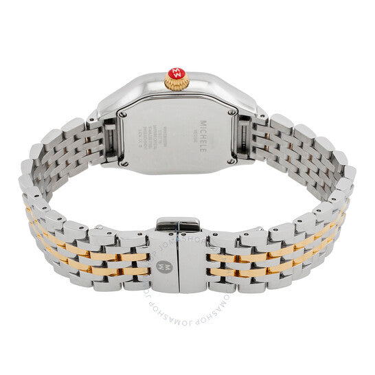 ميشيل، ساعة ميجي كوارتز دايموند للسيدات