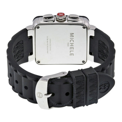 ميشيل، ساعة بارك جيلي بين كرونوغراف للسيدات