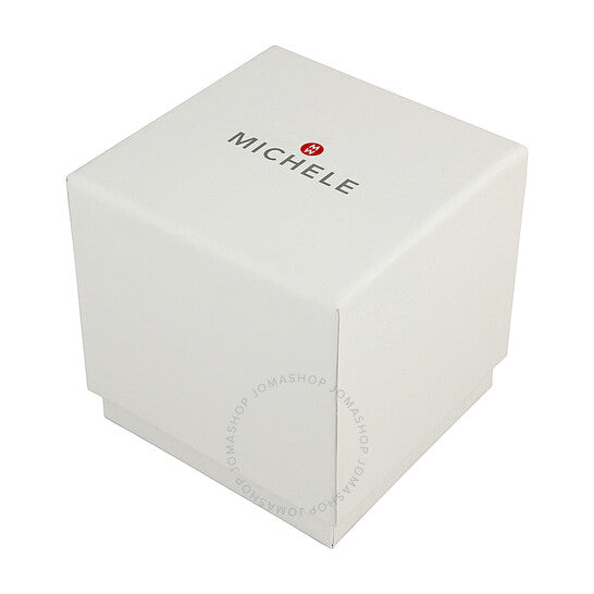 ميشيل، ساعة بارك جيلي بين كرونوغراف للسيدات