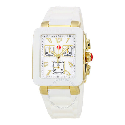 ميشيل، ساعة بارك جيلي بين النسائية بمينا أبيض