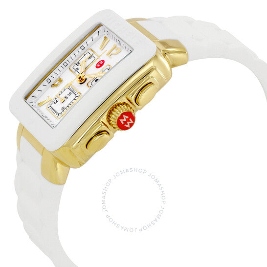 ميشيل، ساعة بارك جيلي بين النسائية بمينا أبيض