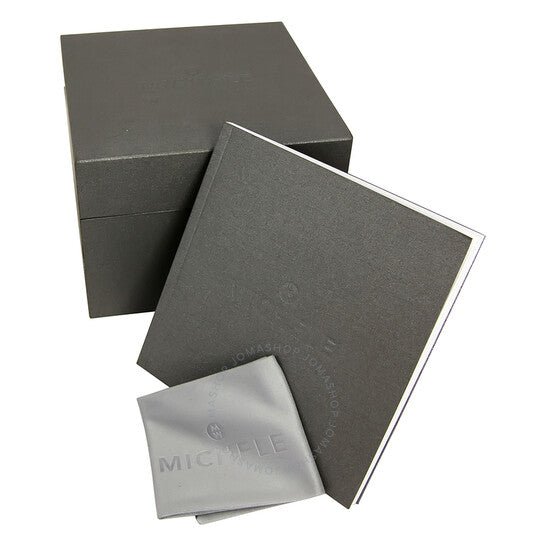 Michele, Serein Mother of Pearl Dial Ladies Watch