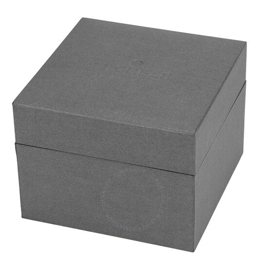 ميشيل، ساعة كرونوغراف تاهيتي للسيدات