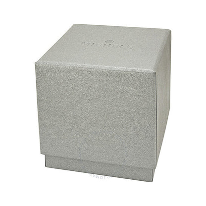 ميشيل، ساعة نسائية من جيلي بين تاهيتي بمينا أسود