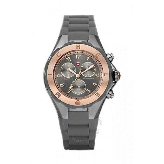 ميشيل، ساعة جيلي بين التاهيتية للسيدات