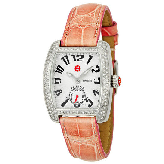Michele, Urban Mini Ladies Watch