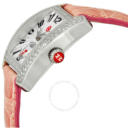 Michele, Urban Mini Ladies Watch