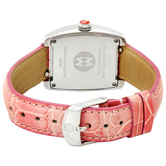 Michele, Urban Mini Ladies Watch