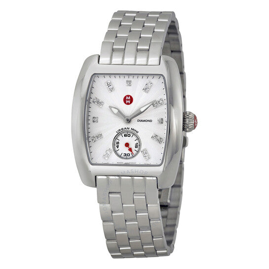 Michele, Urban Mini Ladies Watch