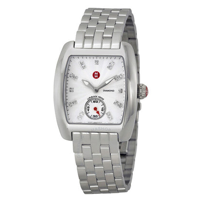 Michele, Urban Mini Ladies Watch