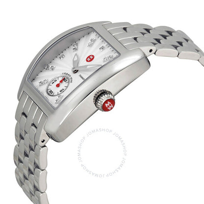 Michele, Urban Mini Ladies Watch