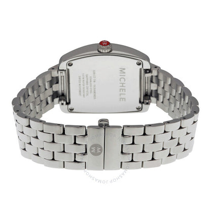 Michele, Urban Mini Ladies Watch