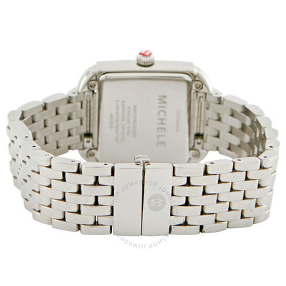 Michele, Urban Moment LadiesWatch MW