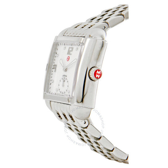 Michele, Urban Moment LadiesWatch MW