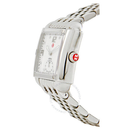 Michele, Urban Moment LadiesWatch MW