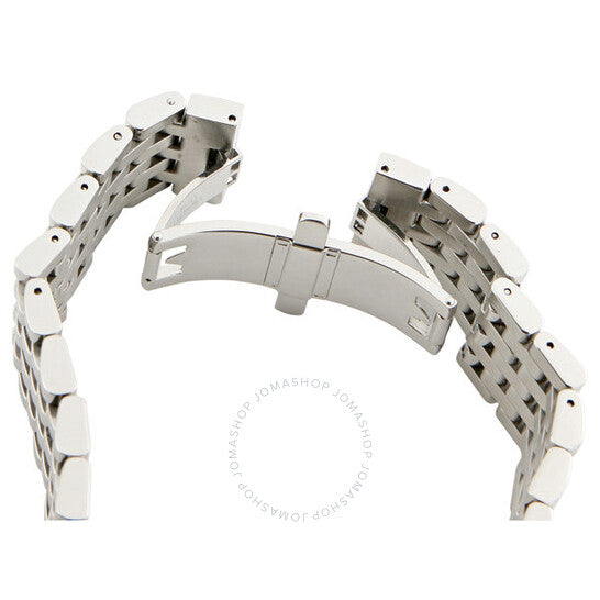 Michele, Urban Moment LadiesWatch MW