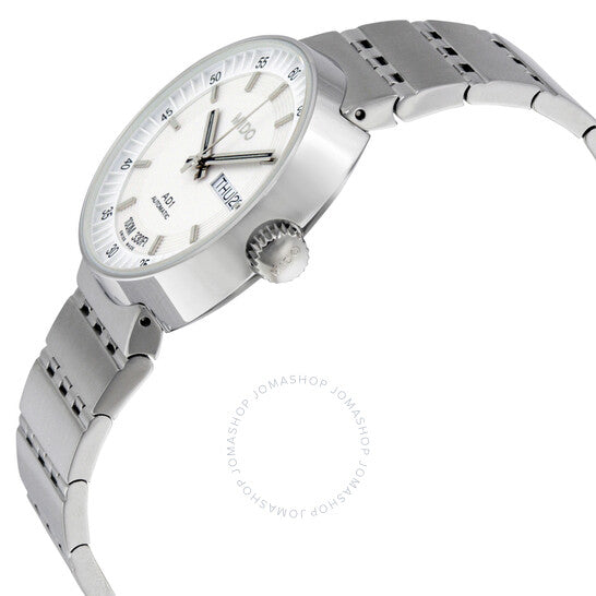 ميدو، ساعة ADI أوتوماتيكية للرجال