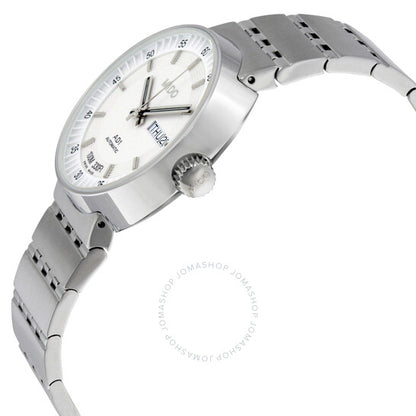 ميدو، ساعة ADI أوتوماتيكية للرجال