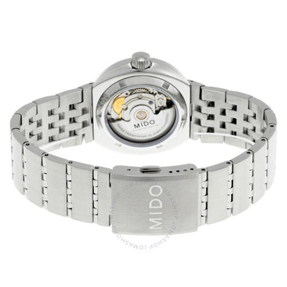 ميدو، ساعة ADI أوتوماتيكية للرجال
