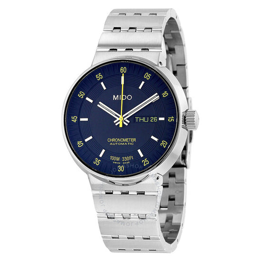 Mido, All Dial Men's Watch