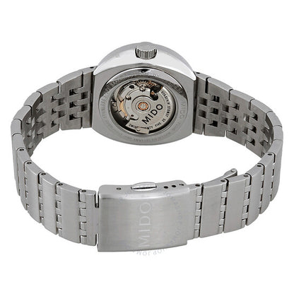 ميدو، ساعة نسائية أوتوماتيكية من عرق اللؤلؤ