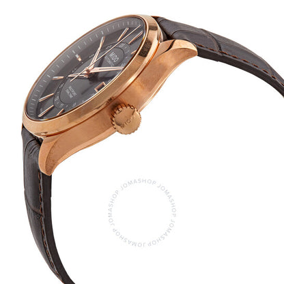 Mido, Automatic Men's Watch M038.429.36.061.00