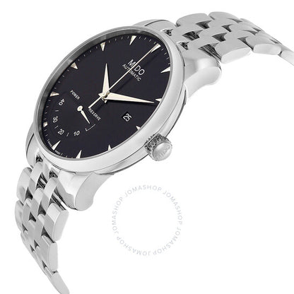 Mido, Baroncelli II Power Reserve Automatic Men's Watch