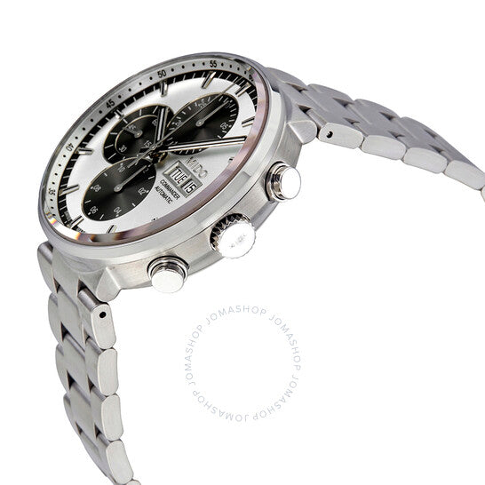 Mido, Commander II Chronograph Automatic Men's Watch M014.414.11.031.09