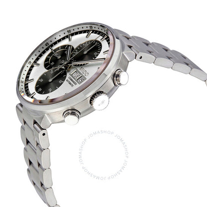 Mido, Commander II Chronograph Automatic Men's Watch M014.414.11.031.09