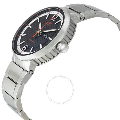 Mido, Great Wall Automatic Men's Watch M017.631.11.057.00