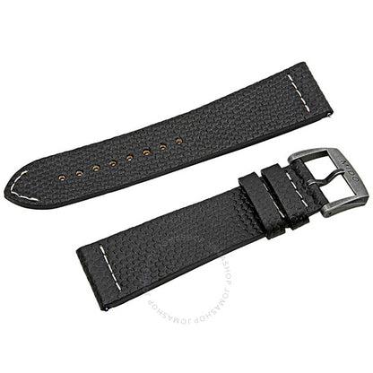 Mido, Multifort Automatic Black Dial Men's Watch M032.607.36.050.99