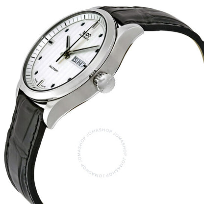 Mido, Multifort Automatic Men's Watch M005.830.16.031.00