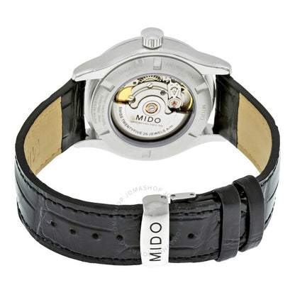 Mido, Multifort Automatic Men's Watch M005.830.16.031.00