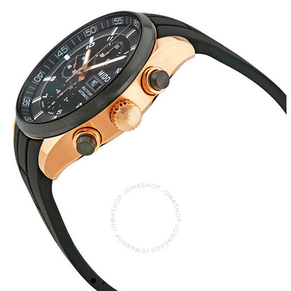 Mido, Multifort Chronograph Automatic Men's Watch