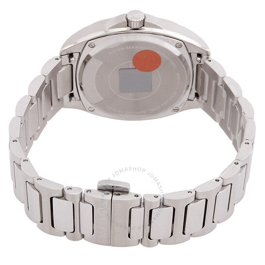 Mido, Multifort TV Automatic Black Dial Ladies Watch