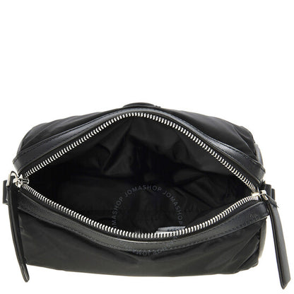 Moncler, Keoni Nylon Crossbody Bag