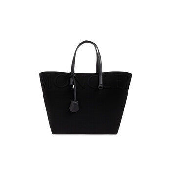 Shopper Bag very Small