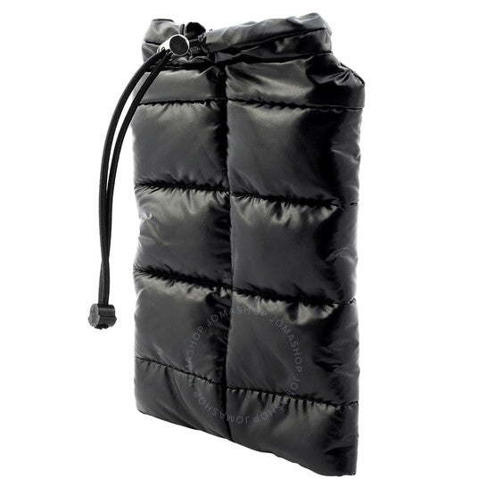 Moncler, Vyzer Smoke Shield Ladies Sunglasses