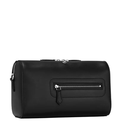 Selection Soft Leather 142 Crossbody Bag