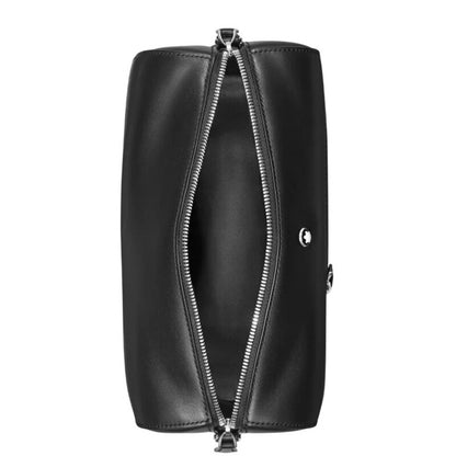 Selection Soft Leather 142 Crossbody Bag