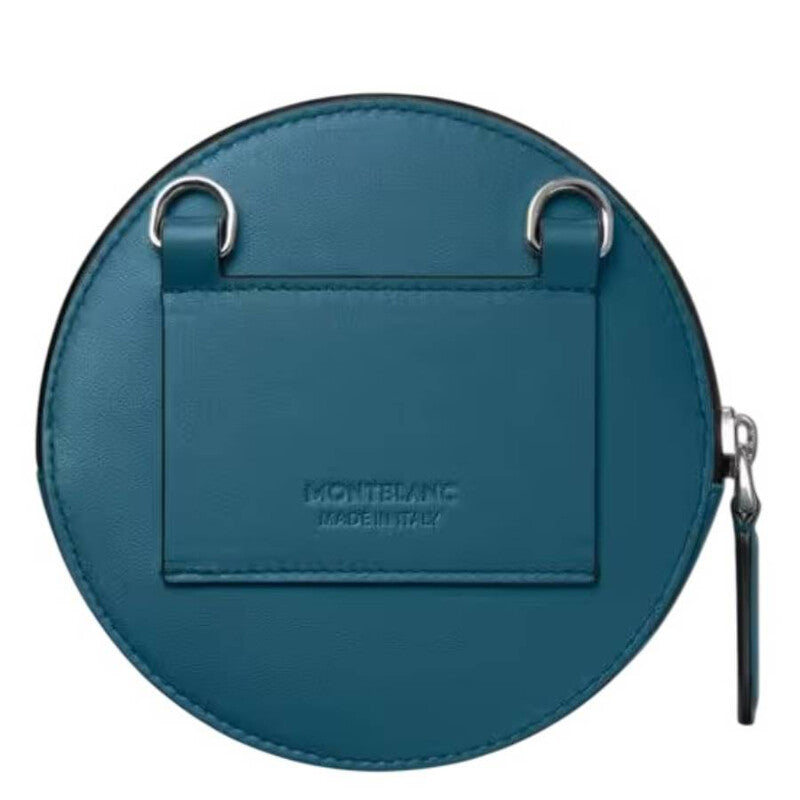 Selection Soft Round Case