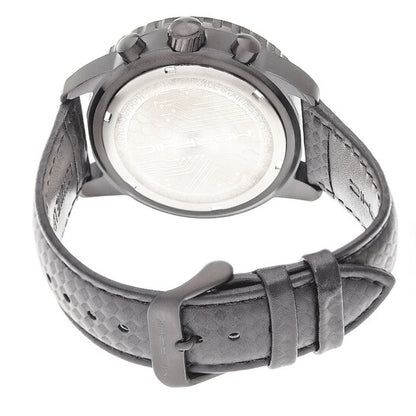 M51 Series Chronograph Black Dial Men's Watch